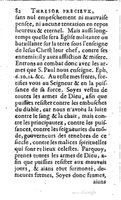 1626 - s.n. - Trésor précieux des méditations saintes, pieuses et consolatoires - BSB Munich