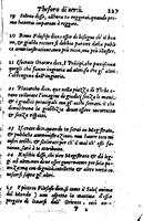 1576 - Benoît Rigaud - Trésor de vertu - British Library