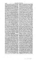 1629 - Veuve Nicolas Buon - Trésor du droit français (29620 T. 1) - BM Lyon