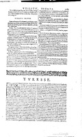 1629 - Veuve Nicolas Buon - Trésor du droit français (21754 T. 3) - BM Lyon