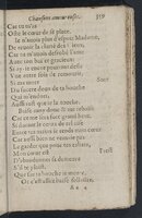 1607 - Pierre Brossart - Trésor des trésors - BnF