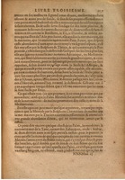 1608 - Thierry Rolin - Trésor politique - Augsbourg