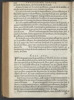 [1575c.] - s.n. - Le Livre des témoignages du Trésor caché au champ - BnF-Tolbiac