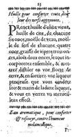 1608 - Jean Poyet - Trésor des secrets de nature - BU Madrid