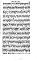 1610 - Paul Marceau - Trésor d’histoires admirables et mémorables - Princeton
