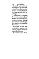 1612 - Théodore Reinsart - Second Trésor de bien dire - BnF