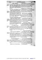 1609 - Étienne Gamonet - Grand dispensaire ou Trésor général et particulier des préservatifs - BIU Santé