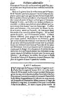 1610 - Paul Marceau - Trésor d’histoires admirables et mémorables - Princeton