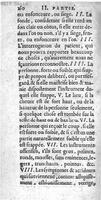 1612 - Thomas Portau - Trésor de chirurgie - BIU Santé