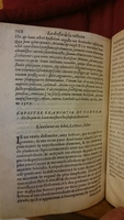 1578 - Nicolas Chesneau - Trésor et entière histoire de la triomphante victoire du corps de Dieu sur l’esprit malin - BM Lyon