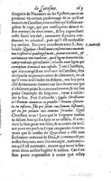 1607 - Nicolas Du Fossé - Trésor quadragésimal - T 01 - BM Lyon