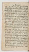 1600 - Nicolas Bonfons - Trésor d’amour - BnF Arsenal