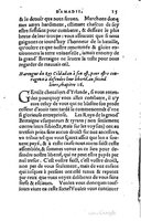 1559 - Étienne Groulleau - Trésor des Amadis - UGent