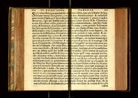 1571 - François Durelle et Benoît Rigaud - Trésor des Amadis - RAE Madrid
