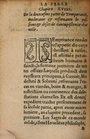 1548 - René Avril et Vivant Gaulterot - Perle précieuse évangélique et Trésor divin - BSB Munich