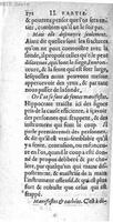 1612 - Thomas Portau - Trésor de chirurgie - BIU Santé