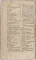 1606 - David Douceur - Trésor de la langue française - BnF