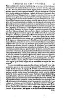 1619 - SHC - Trésor de l’histoire des langues de cet univers - BM Lyon