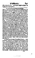 1620 - Samuel Crespin - Trésor d’histoires admirables et mémorables - BCU Lausanne