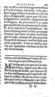 1604 - Fleury Bourriquant - Nouveau Trésor des secrétaires - British Library