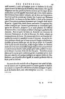 1553 - Jacopo Strada et Thomas Guérin - Épitome du Trésor des antiquités - Prague