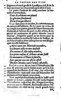 1568 - Willem Silvius - Trésor des vies de Plutarque - Anvers Plantin-Moretus