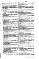 1617 - Samuel Crespin - Trésor des trois langues espagnole, française et italienne (3 parties) - Ohio