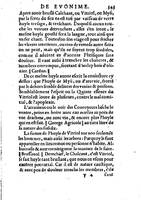 1559 veuve Balthazar Arnoullet et Antoine Vincent Trésor d’Evonime Philiatre_BM Lyon_Page_392.jpg
