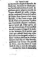 1586 - Nicolas Bonfons -Trésor de l’Église catholique - British Library_Page_484.jpg