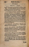 1558 - Nicolas Perrineau et Jean Temporal - Trésor de vertu - BNC Rome