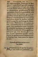 1572 - Lucas Breyer - Finances et Trésor de la plume française - BNC Rome