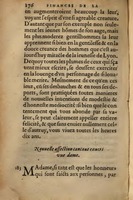 1572 Lucas Breyer Finances et Trésor de la plume française BNC Rome_Page_218.jpg