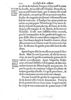 1578 - Nicolas Chesneau - Trésor et entière histoire de la triomphante victoire du corps de Dieu sur l’esprit malin - British Library