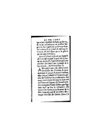 1571 - Jeanne Bruneau - Trésor des Amadis - BnF