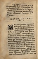 1572 Lucas Breyer Finances et Trésor de la plume française BNC Rome_Page_038.jpg