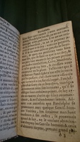 1637 - David Ferrand - Trésor des récréations - BnF Arsenal