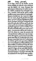 1646 - Antoine Cellier et Pierre Compagnon - Trésor spirituel contenant les obligations - BM Lyon