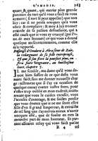 1560 - Jean d’Ogerolles et Gabriel Cotier Lyon - Trésor des Amadis - BSB Munich