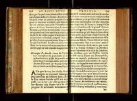1571 - François Durelle et Benoît Rigaud - Trésor des Amadis - RAE Madrid
