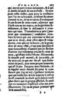 1567 - Jean Pygot - Trésor des Amadis - BM Lyon