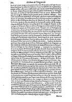 1613 - Matthieu Berjon - Trésor de l’histoire des langues de cet univers - BM Lyon