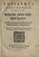 1573 Tresor du langage bas-allemand_Page_007.jpg