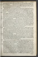 [1575c.] - s.n. - Le Livre des témoignages du Trésor caché au champ - BnF-Tolbiac