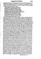 1613 - Matthieu Berjon - Trésor de l’histoire des langues de cet univers - BM Lyon