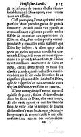 1646 - Antoine Cellier et Pierre Compagnon - Trésor spirituel contenant les obligations - BM Lyon