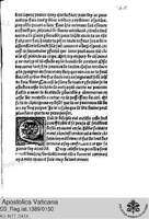 1493c. - Jean Trepperel - Trésor de sapience - Vatican Apostolic Library