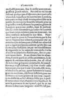1559 - Étienne Groulleau - Trésor des Amadis - UGent