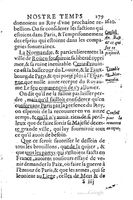 1626 - Joseph Bouillerot - Trésor de l’histoire générale de notre temps - BSB Munich