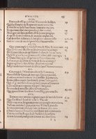 1577 - Jean de Laon - Trésor des 150 psaumes de David - Genève