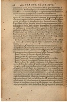 1608 - Thierry Rolin - Trésor politique - Augsbourg